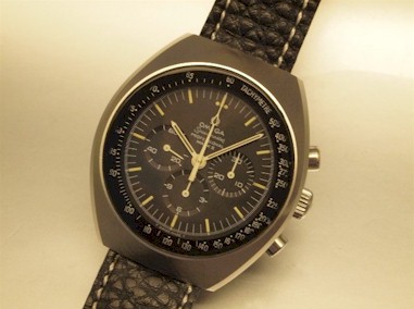 click on the main pic to view more pics